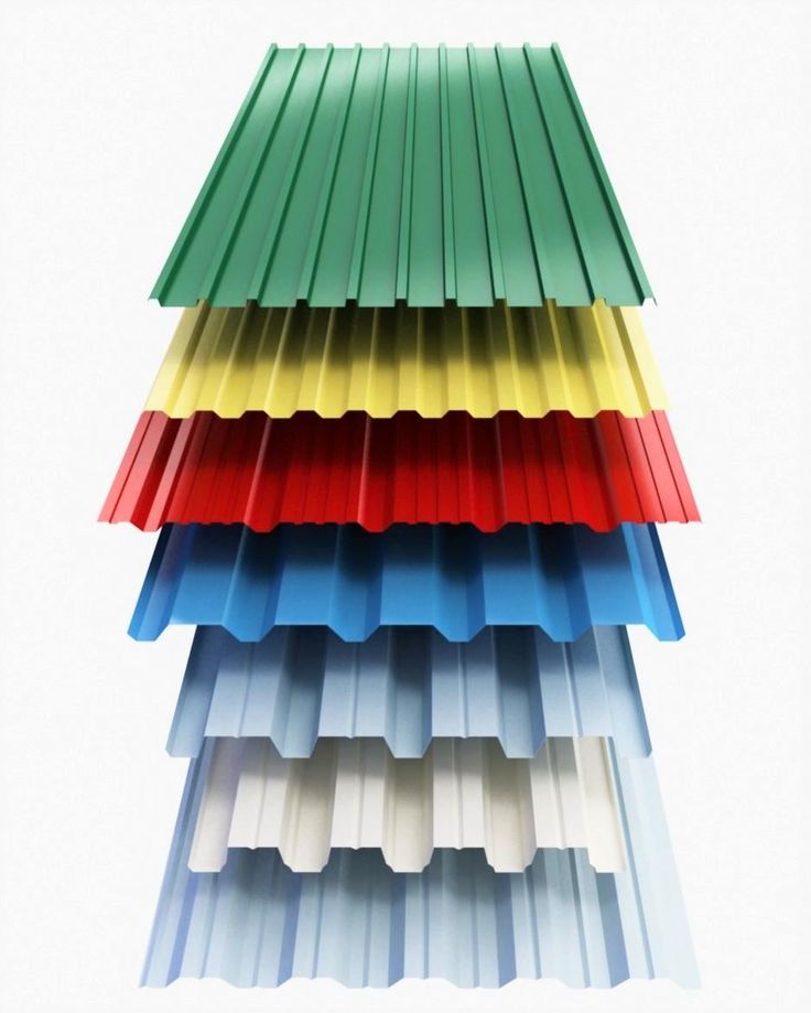 WORKMAN VIP ROOFING Project